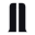 andrewreff.com