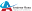 andrewrosshvac.com