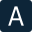 andrewrowland.com