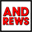 andrewscredit.com