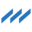 andrewsfcu.org