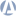 andrewslaw.net