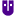 andrewsmcmeel.com