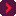 andrewsonline.co.uk