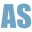 andrewsutherland.azurewebsites.net