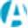andrewswanson.net