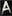 andrewtheexecutivecoach.com