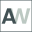 andrewunsch.de