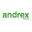 andrex-shop.fr