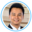andriezone.com
