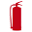 andris-shop.de