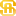 andriylesyuk.com