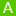 andriym.com