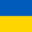 andriyvasylenko.com
