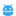 andro-news.com