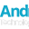 androappstech.in