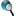 androclopedia.blogspot.com