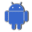 androclue.com