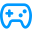 androeed.ru