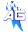 androgamer.org