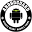 androguard.readthedocs.io