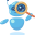 androhaber.net