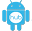 androhub.com