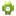 android--example.blogspot.com