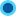 android--examples.blogspot.com