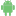 android--kotlin.blogspot.com