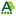 android-4you.com