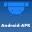android-apk.com
