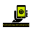 android-app-development.com