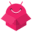 android-box.ir