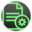 android-cheats.com