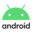 android-coffee.com