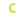 android-color-generator.com