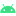 android-developers.blogspot.dk