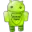android-digital.de