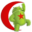 android-dz.com