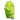 android-films.net
