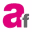 android-france.fr
