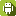 android-hit.ru
