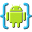 android-ide.com