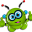 android-mediaplayer.de