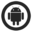 android-mode.ru