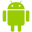 android-recovery-transfer.com