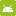 android-recovery.info