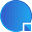 android-recovery.net