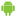 android-s.ru